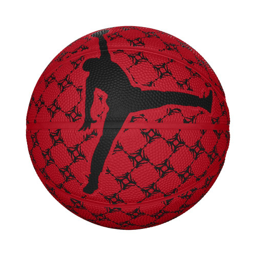 Jordan Μπάλα μπάσκετ Skills 2.0 Graphic